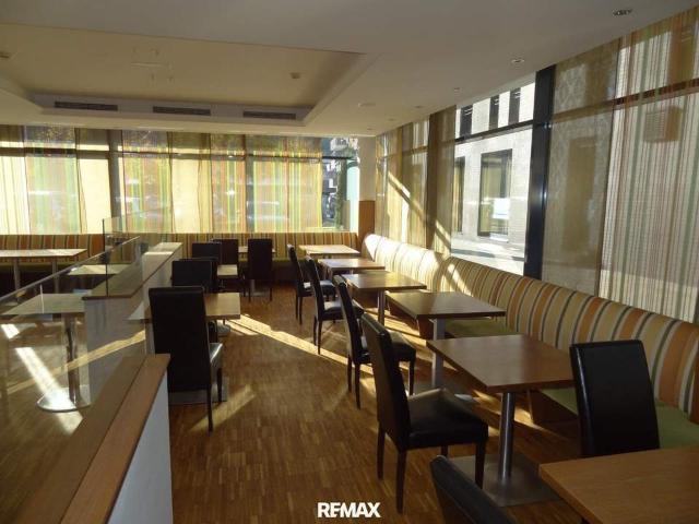 Gewerbe mieten in Freundsberg, Schwaz