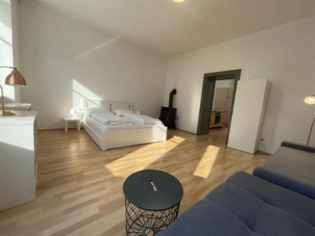 Erdgeschosswohnung kaufen in Ternitz, Bezirk Neunkirchen