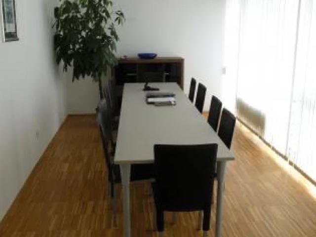 Apartment mieten in Eisenstadt, Burgenland