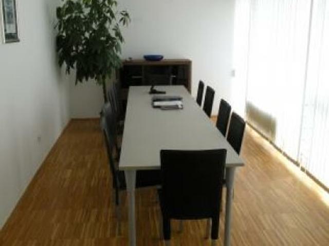 Wohnung mieten in Eisenstadt, Burgenland