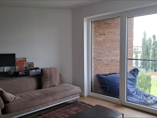 Apartment mieten in Reutlingen, Baden-Württemberg