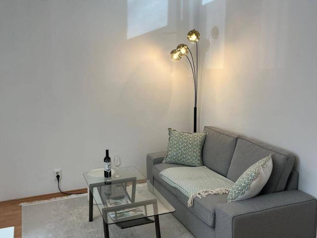 Apartment mieten in Innsbruck, Tirol