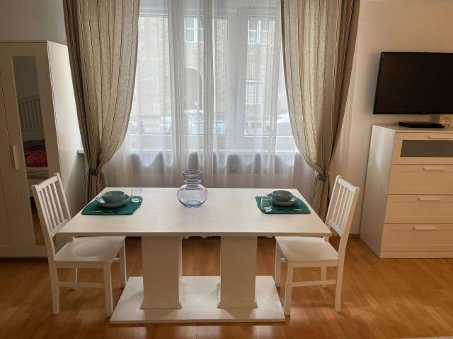 Apartment mieten in Innsbruck, Tirol
