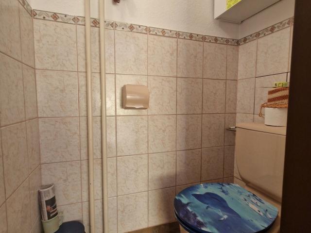 Immobilie mieten in Absdorf, Niederösterreich