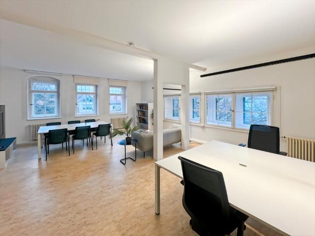 Gewerbe mieten in Kreuzberg, Berlin
