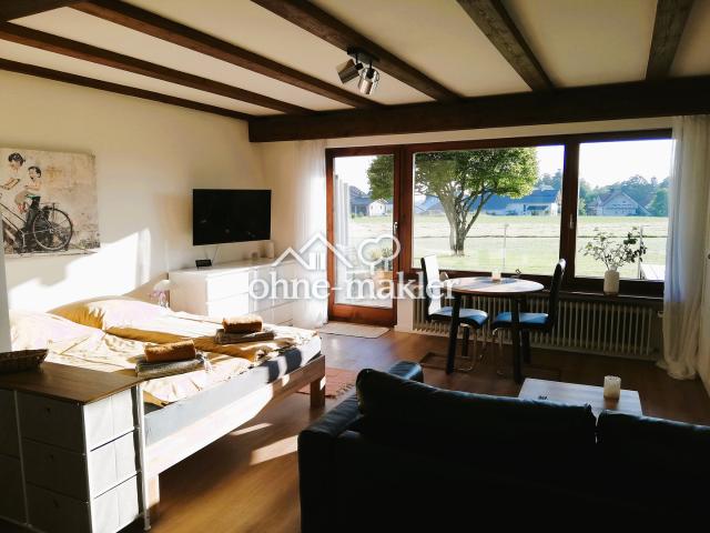 Apartment mieten in Ühlingen-Birkendorf, Baden-Württemberg