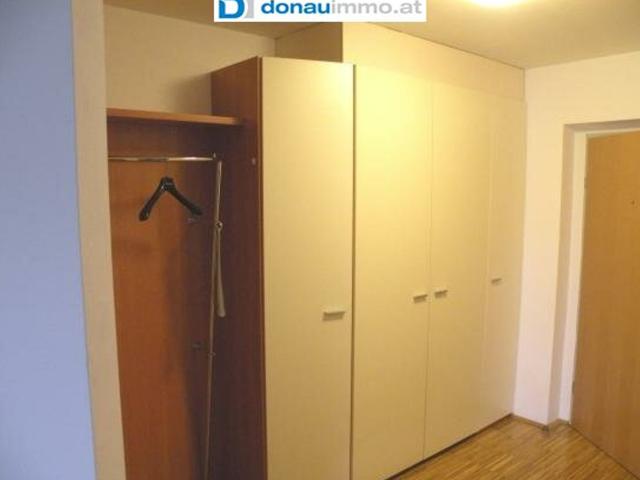 Büro mieten in Eisenstadt, Burgenland
