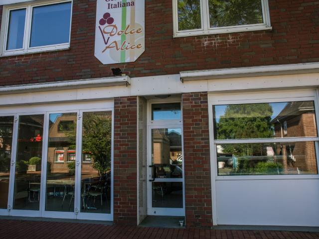 Apartment mieten in Hohenlockstedt, Schleswig-Holstein