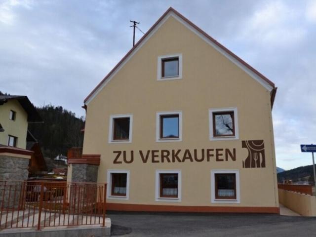 Gewerbe kaufen in Bruck an der Mur, Steiermark