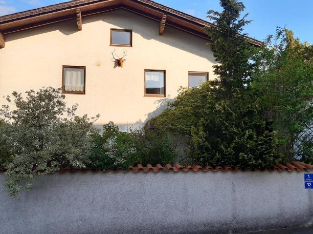 Haus mieten in Linden, St. Georgen am Walde