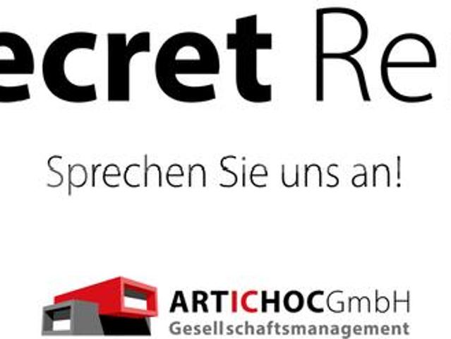 Gewerbe mieten in Sachsenhausen Nord, Sachsenhausen