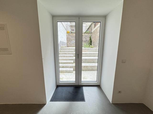 Büro mieten in Donaustadt, Wien