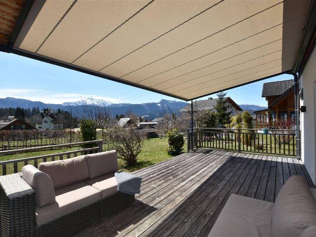 Haus kaufen in Bad Mitterndorf, Steiermark