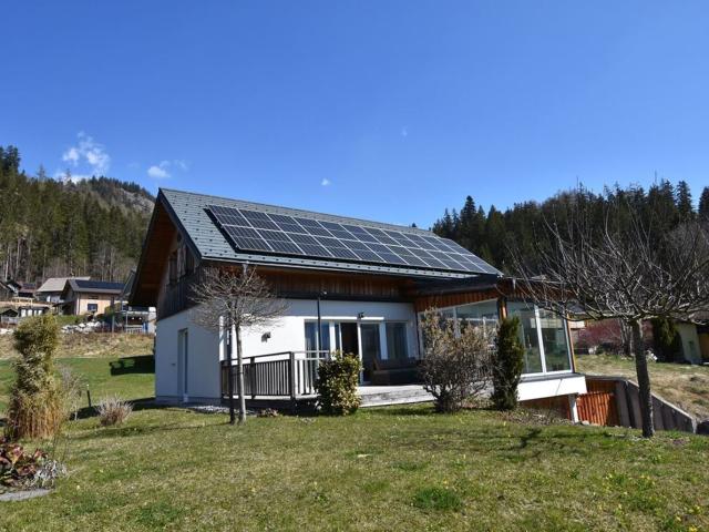 Haus kaufen in Bad Mitterndorf, Steiermark