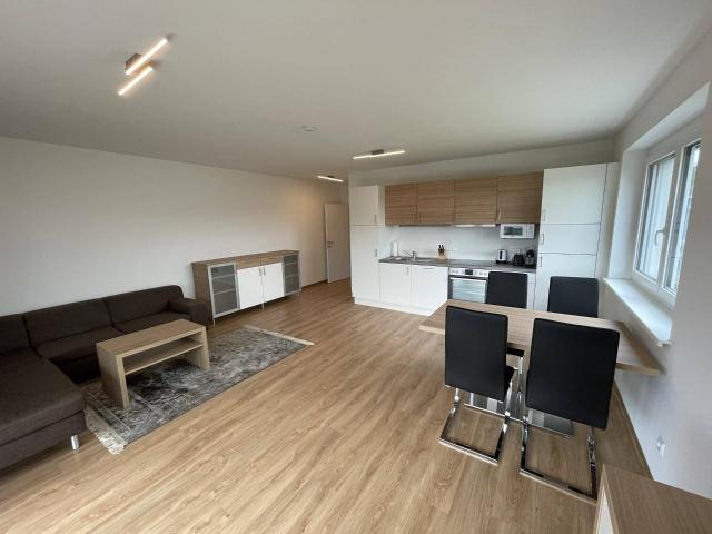 Apartment mieten in Villach, Judendorf-Straßengel