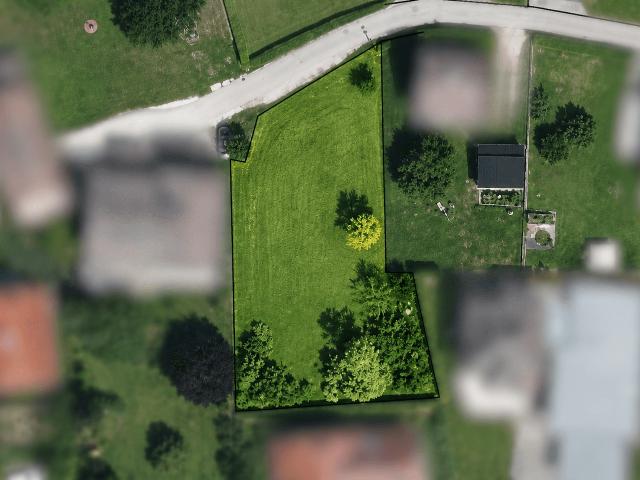 Immobilie kaufen in St. Johann im Pongau, Kärnten