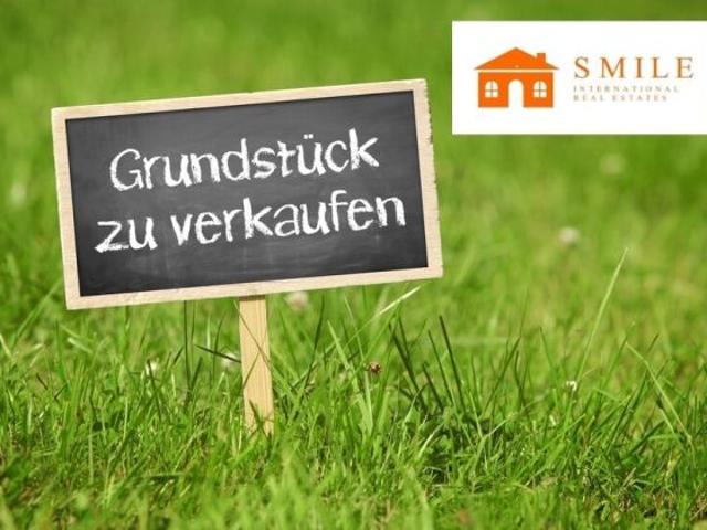 Erdgeschosswohnung kaufen in Berlin