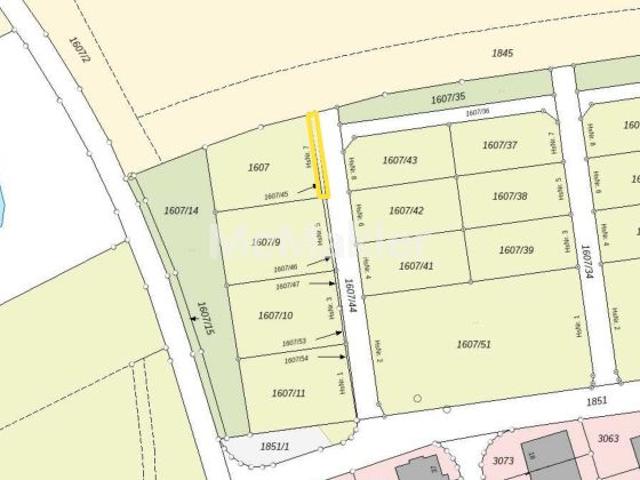Erdgeschosswohnung kaufen in Ebersberg, Bayern