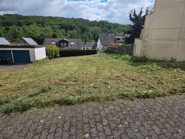 Landwirtschaft kaufen in Altenkessel, Saarbrücken