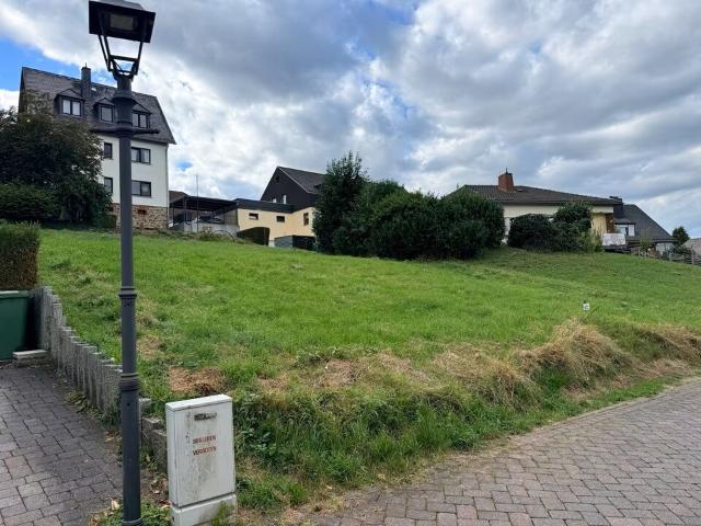 Landwirtschaft kaufen in Kadenbach, Westerwaldkreis