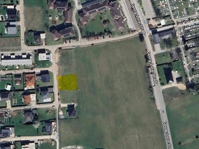 Immobilie kaufen in Zell-Mitterwinkel/Sele-Srednji Kot, Zell