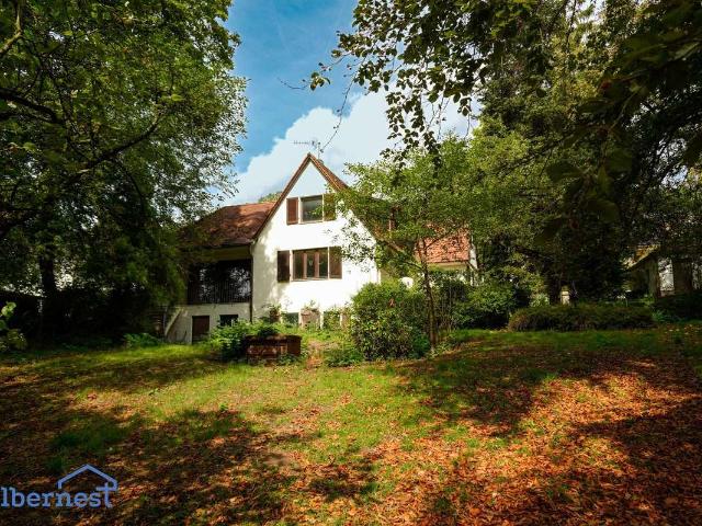 Erdgeschosswohnung kaufen in Rückersdorf, Landkreis Nürnberger Land