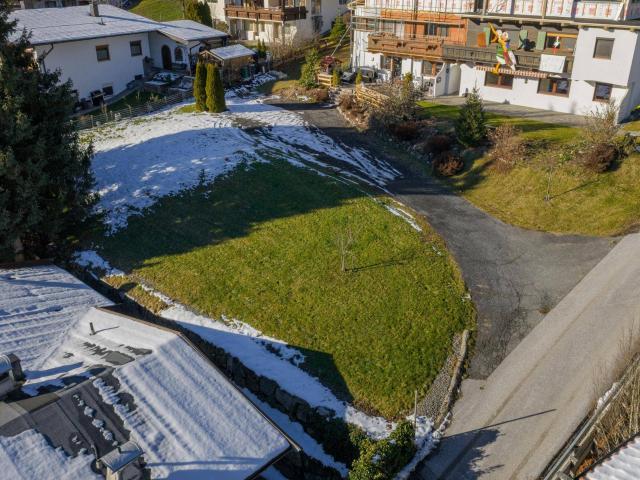Immobilie kaufen in Ellmau, Tirol