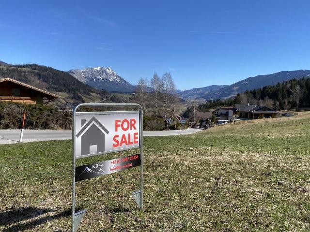 Immobilie kaufen in Pruggern, Steiermark