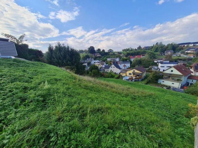Immobilie kaufen in Sierning, Oberösterreich