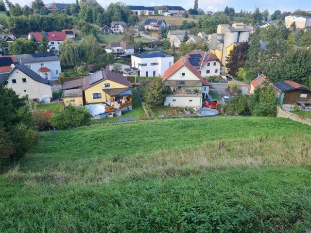 Immobilie kaufen in Sierning, Oberösterreich