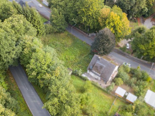 Erdgeschosswohnung kaufen in Breitscheidt, Rheinland-Pfalz