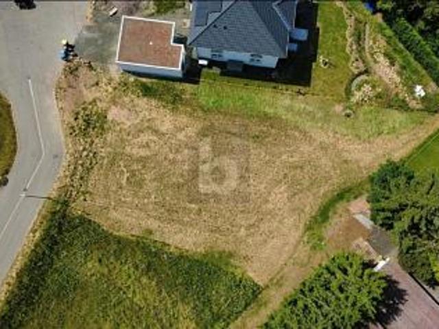Landwirtschaft kaufen in Monzingen, Landkreis Bad Kreuznach