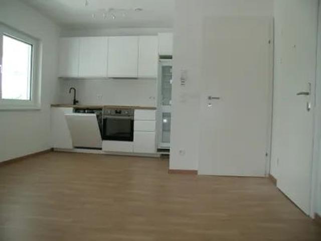 Apartment mieten in Landstraße, Wien