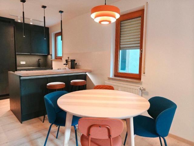 Wohnung mieten in Lehen, Stuttgart