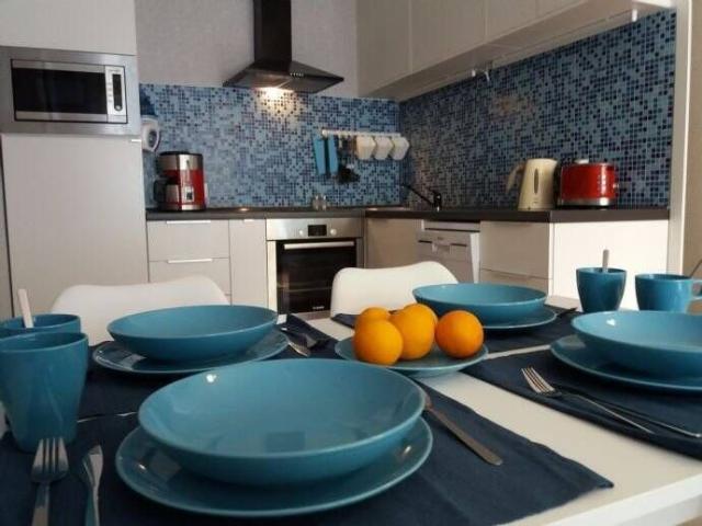 Apartment mieten in Lichterfelde, Berlin