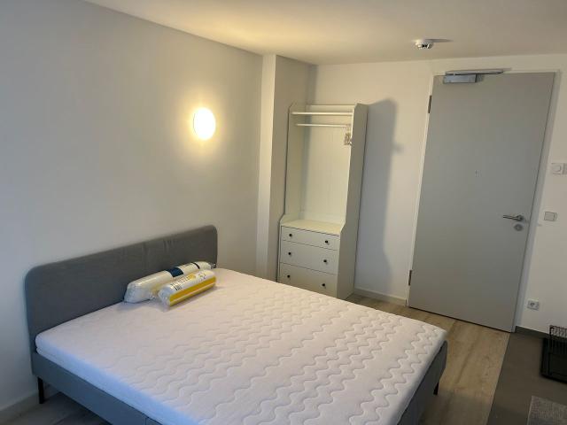 Apartment mieten in Pankow, Berlin