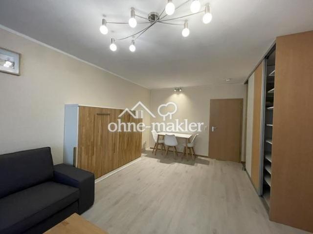 Apartment mieten in Biebrich, Wiesbaden