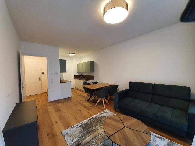 Apartment mieten in Bad Leonfelden, Oberösterreich