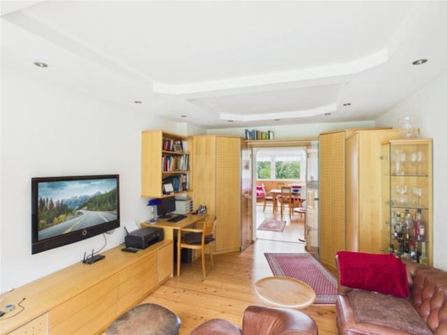 Wohnung mieten in Höf, Wilhering