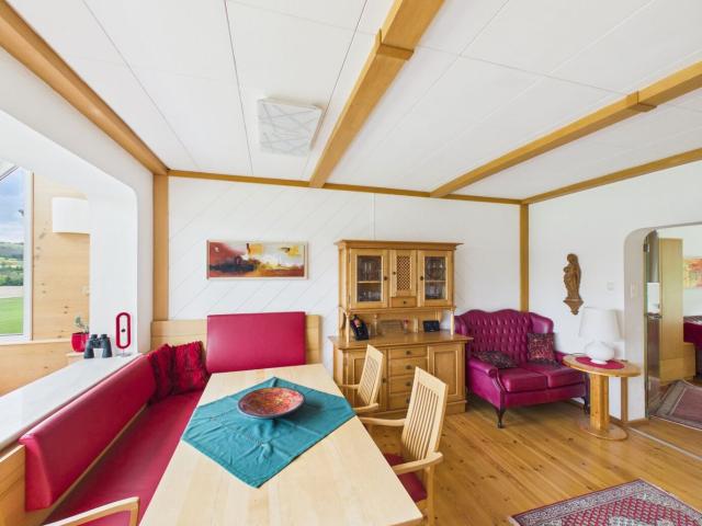 Wohnung mieten in Wilhering, Oberösterreich