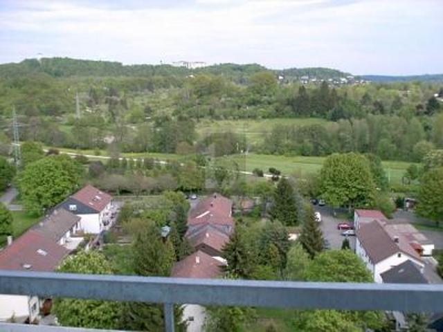 Wohnung kaufen in Sindelfingen (Stadt), Sindelfingen