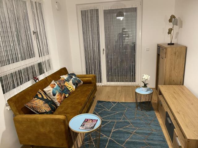 Wohnung mieten in Freilassing, Bayern