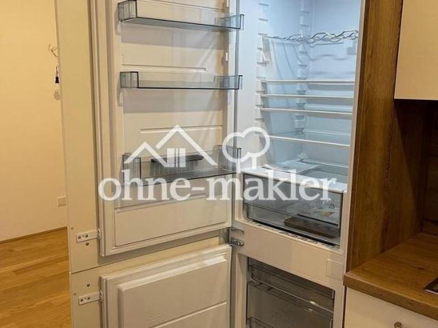 Apartment mieten in Freilassing, Bayern