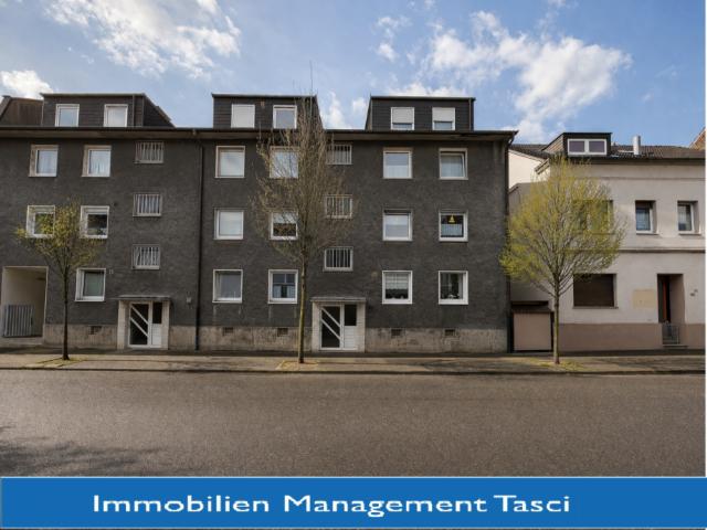 Apartment mieten in Erle, Gelsenkirchen