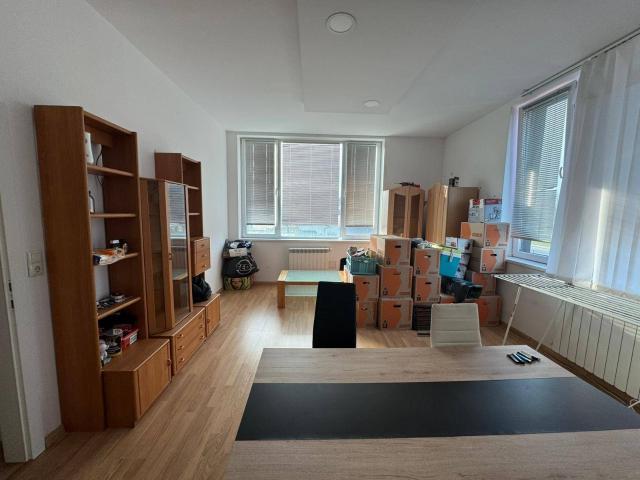 Apartment mieten in Aurolzmünster, Oberösterreich