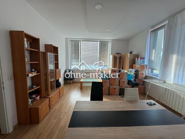 Wohnung mieten in Aurolzmünster, Oberösterreich