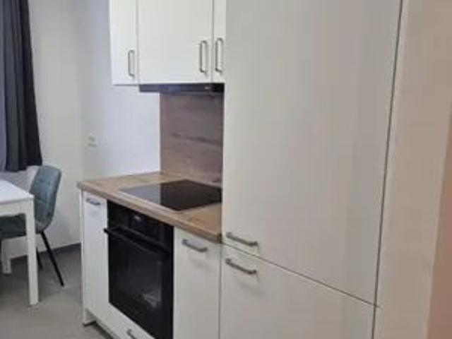 Apartment mieten in Favoriten, Wien