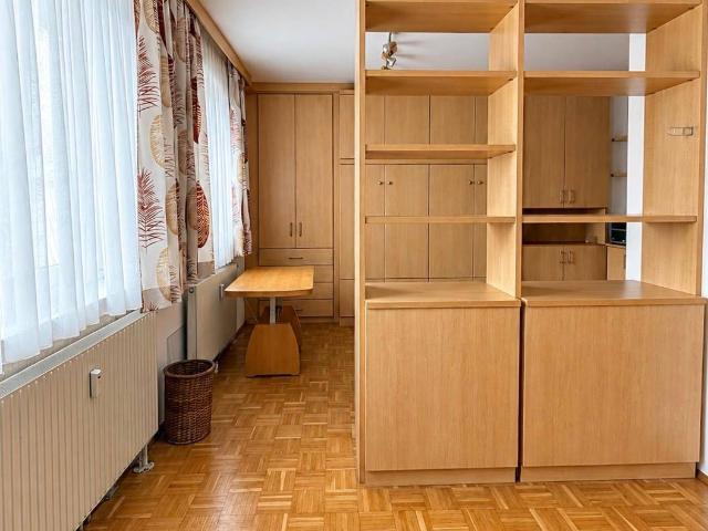Apartment mieten in Emil Fucik-Hof, Wien