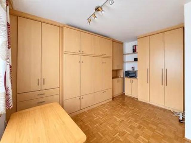 Apartment mieten in Favoriten, Wien