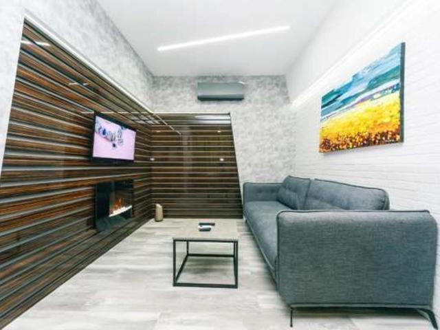 Apartment mieten in Leoben